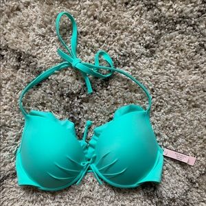 Victoria’s Secret Bikini Top